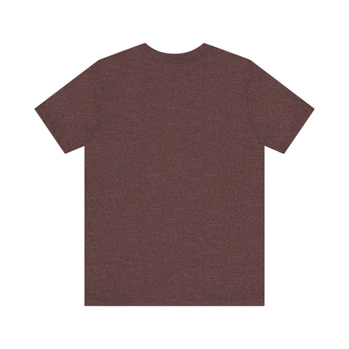 comfy clothing